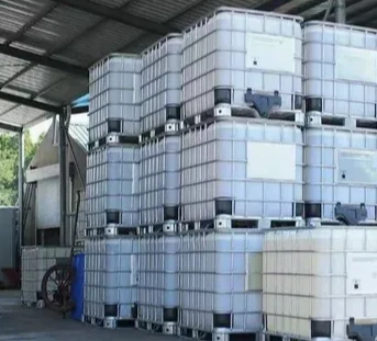 Biocide Industrial Grade For Use in Coatings