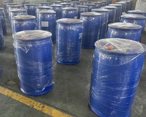 Biocide Industrial Grade For Use in Coatings