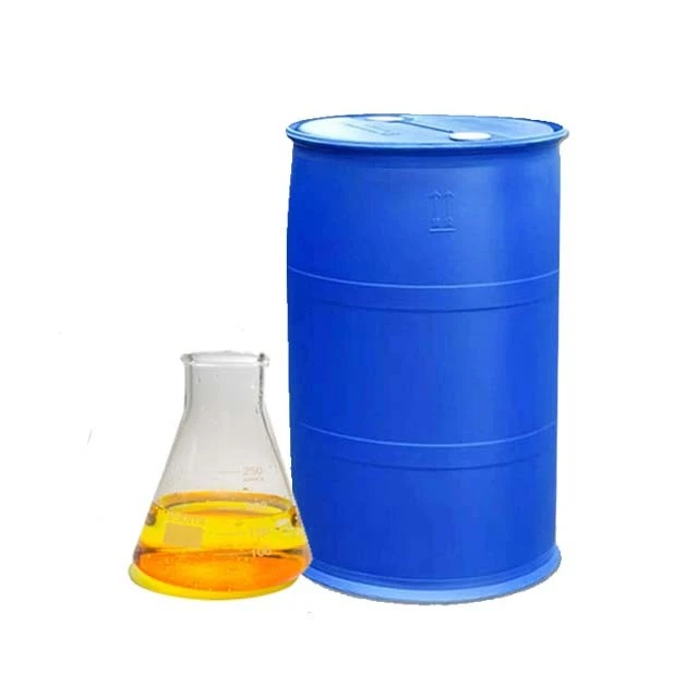 CAS No. 57583-35-4 PVC Organic Tin Liquid Stabilizer For Pipe